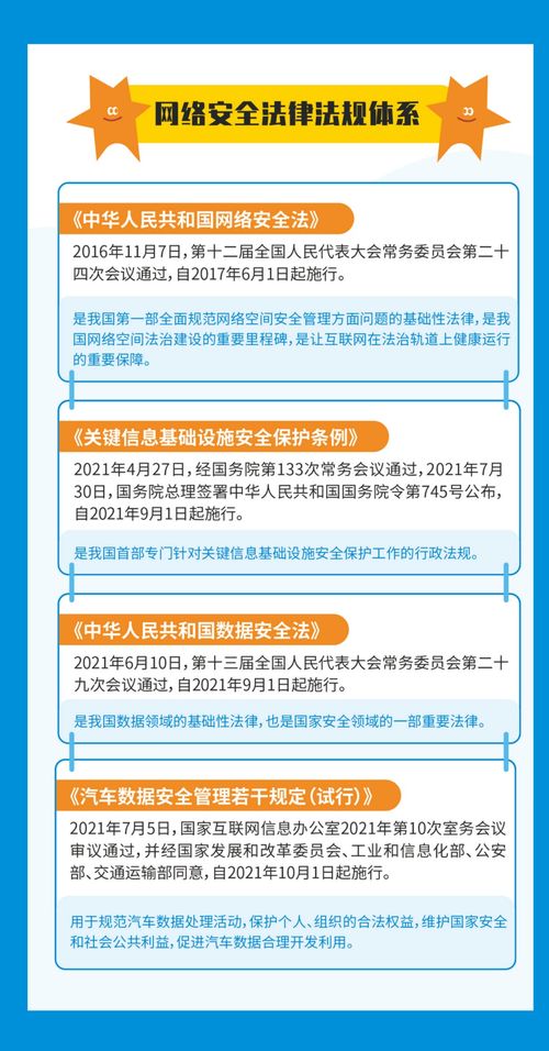 網(wǎng)絡(luò)安全宣傳周 2023 攜手守護網(wǎng)絡(luò)空間，共創(chuàng)安全數(shù)字未來
